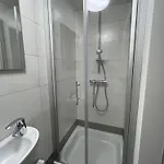 Apartment Suederstrasse 3.3 Weesby
