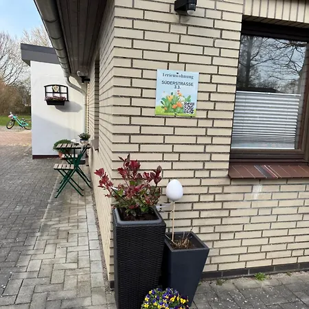 Suederstrasse 3.3